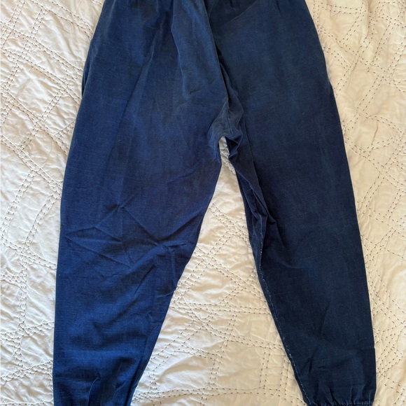 Rudy Jude Gardner Sweat set - Picture 12 of 15